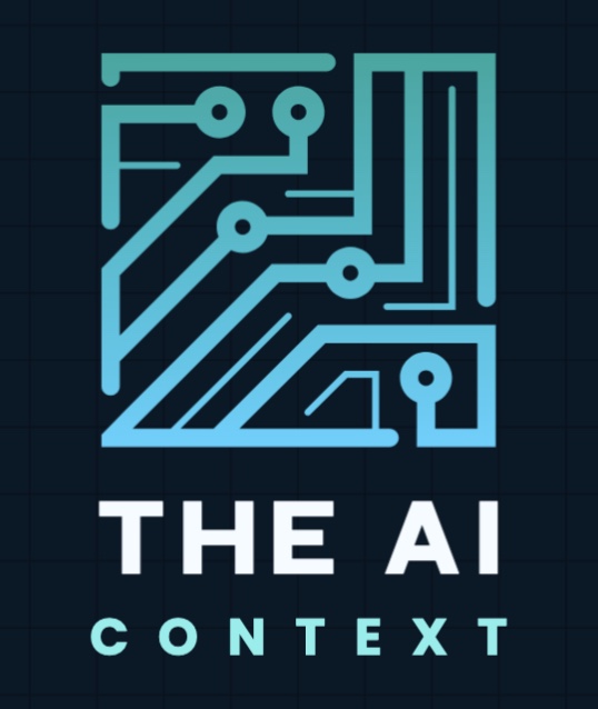 Mindful AI